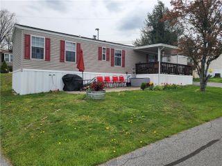 Property in Upper Macungie, PA thumbnail 4