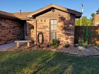 Property in Amarillo, TX 79110 thumbnail 1