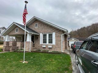 Property in Cumberland, KY thumbnail 6