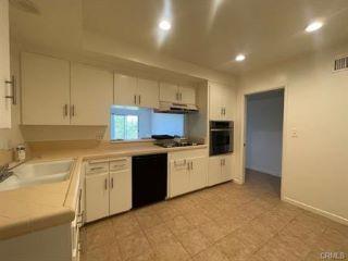 Property in Fullerton, CA 92831 thumbnail 1