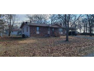Property in West Plains, MO 65775 thumbnail 2