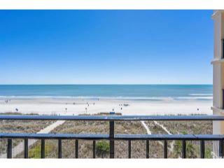 Property in North Myrtle Beach, SC 29585 thumbnail 1