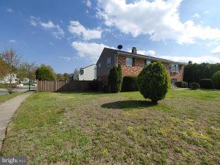 Property in Upper Marlboro, MD 20774 thumbnail 1