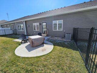 Property in Sioux City, IA 51104 thumbnail 1
