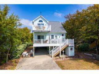 Property in Corolla, NC 27927 thumbnail 0