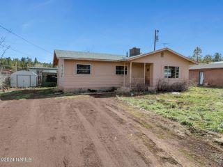 Property in Flagstaff, AZ 86001 thumbnail 0