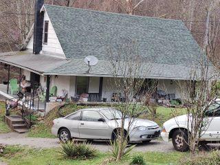 Property in Mount Vernon, KY thumbnail 3