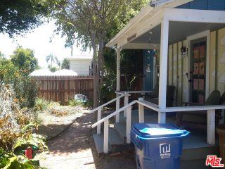 Property in Santa Barbara, CA 93101 thumbnail 1