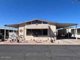 Property in Mesa, AZ 85207 thumbnail 0