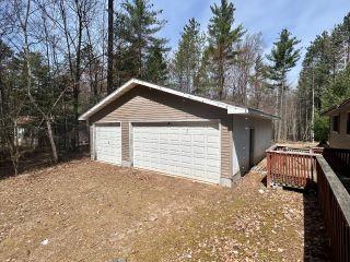 Property in Eagle River, WI 54521 thumbnail 2