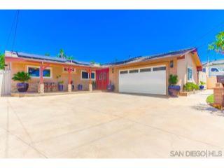 Property in San Diego, CA thumbnail 2