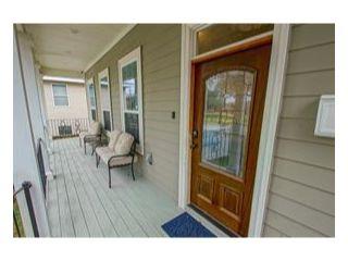 Property in New Orleans, LA 70122 thumbnail 1