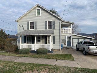 Property in South Williamsport, PA thumbnail 1