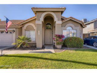 Property in Glendale, AZ 85310 thumbnail 1
