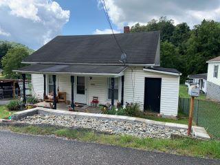 Property in North Tazewell, VA thumbnail 5