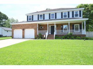 Property in Chesapeake, VA thumbnail 5