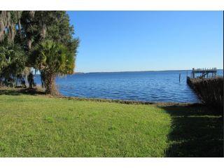 Property in Crescent City, FL thumbnail 1