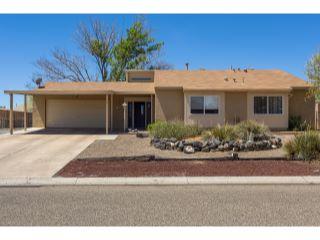 Property in Rio Rancho, NM 87124 thumbnail 0