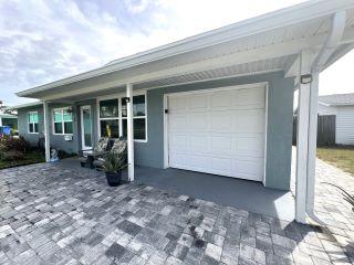 Property in Ormond Beach, FL 32176 thumbnail 0