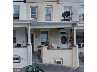 Property in Baltimore, MD 21211 thumbnail 0