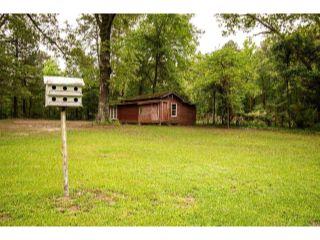 Property in El Dorado, AR 71730 thumbnail 2