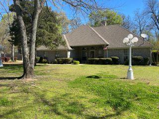 Property in Powderly, TX 75473 thumbnail 1