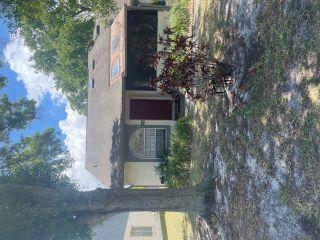 Property in Largo, FL thumbnail 2