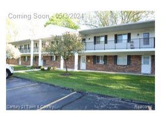 Property in Plymouth, MI 48170 thumbnail 0