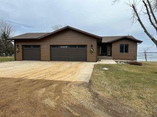 Property in Hendricks, MN 56136 thumbnail 0