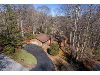 Property in Hendersonville, NC 28791 thumbnail 2