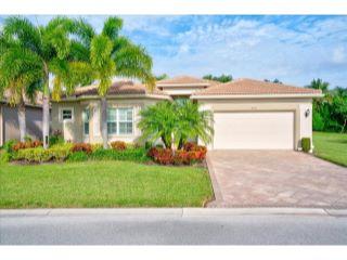 Property in Boynton Beach, FL 33473 thumbnail 0