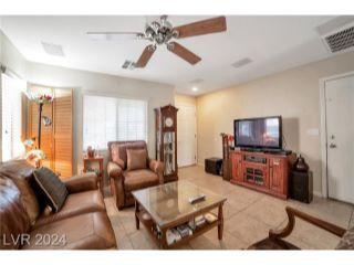 Property in Las Vegas, NV 89122 thumbnail 2