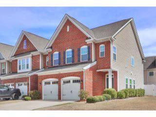 Property in Mooresville, NC thumbnail 4