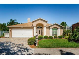 Property in New Port Richey, FL thumbnail 2