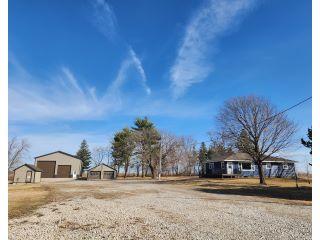 Property in Rockwell, IA thumbnail 5