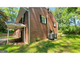 Property in Reisterstown, MD 21136 thumbnail 1