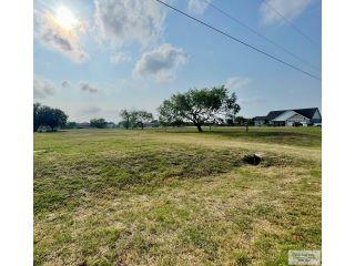 Property in Harlingen, TX 78550 thumbnail 2