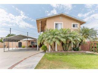Property in Whittier, CA 90601 thumbnail 0