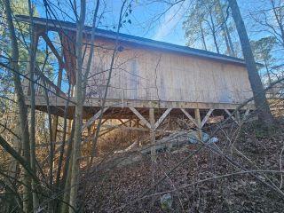 Property in Georgetown, TN 37336 thumbnail 2