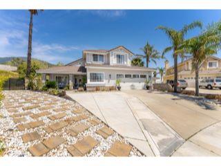 Property in San Bernardino, CA 92407 thumbnail 1