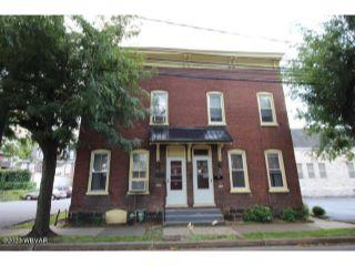 Property in Williamsport, PA 17701 thumbnail 0