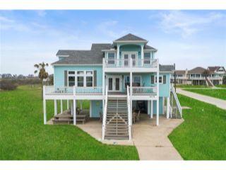 Property in Crystal Beach, TX 77650 thumbnail 1