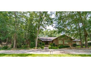 Property in Dothan, AL 36305 thumbnail 0