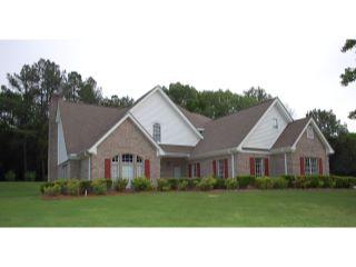 Property in Belden, MS thumbnail 2