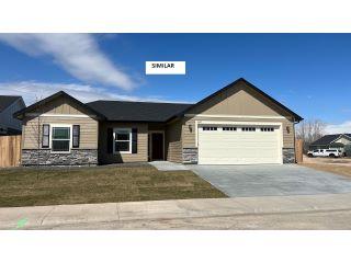 Property in Grand View, ID thumbnail 6