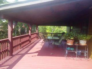 Property in Witherbee, NY 12998 thumbnail 1