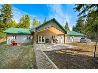 Property in Athol, ID thumbnail 2