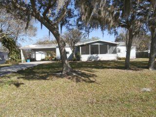 Property in Mims, FL 32754 thumbnail 2