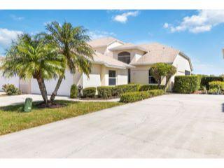 Property in Viera, FL 32955 thumbnail 1