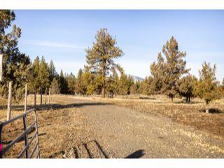 Property in Merrill, OR 97633 thumbnail 1